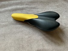 Selle royal mach d'occasion  Frejus