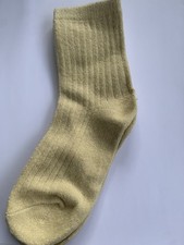 Pairs soft cashmere for sale  CROMER