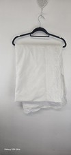 Sheridan bedding australia for sale  LEEDS
