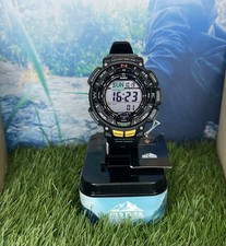 protrek prg d'occasion protrek prg d'occasion  France