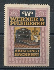 werner pfleiderer gebraucht kaufen werner pfleiderer gebraucht kaufen Deutschland