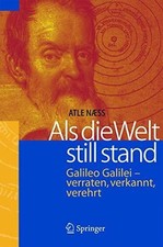 Als still stand gebraucht kaufen  Stuttgart