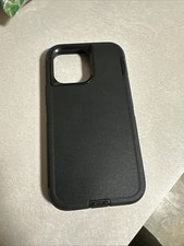 Iphone pro max for sale  Louisville