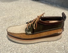Yuketen maine guide for sale  Chicago