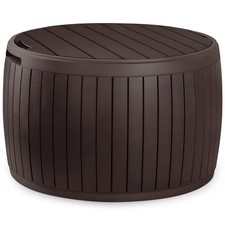 Keter circa deck for sale  Lincoln