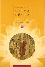 Readings the lotus usato  Spedire a Italy