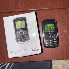 lg vn530 octane for sale lg vn530 octane for sale Menifee