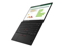 Lenovo thinkpad nano usato  Conselve