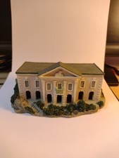 Portmeirion village collection for sale  STOCKPORT