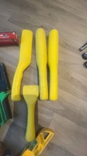 roofing lead for sale  UK