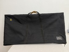 Bestboy tasche kino gebraucht kaufen  München