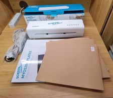 screen printing machine for sale screen printing machine for sale EDENBRIDGE
