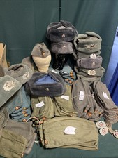 uniform nva gebraucht kaufen uniform nva gebraucht kaufen Frankfurt (Oder)