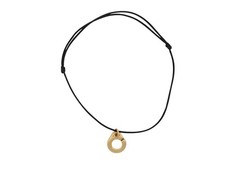 Vintage collier dinh d'occasion  France