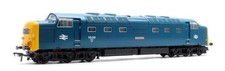 Bachmann gauge 526ds for sale  SHEFFIELD