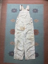 Vintage 1950s 60s for sale  Redford