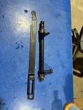Oem john deere for sale  South Haven