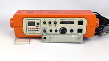 Viessmann trimatik 7450261a gebraucht kaufen  Aue