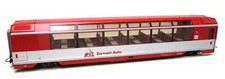 Bemo h0e 3288 gebraucht kaufen  Kerpen