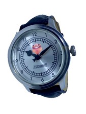 Arsenal highbury watch for sale  UK