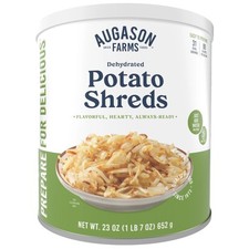 Augason farms dehydrated for sale  Owings Mills