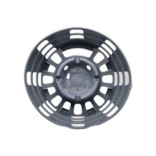 Stromberg carlson products for sale  Searcy