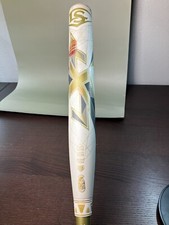 2019 louisville slugger for sale  Lynnwood