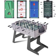 Multi game table for sale  Ontario