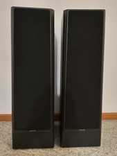 audio ls speakers 50 polk for sale audio ls speakers 50 polk for sale Sussex