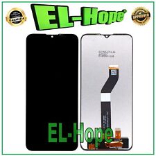 g8 motorola power usato g8 motorola power usato Villabate