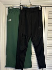Pairs athletic sports for sale  Columbia