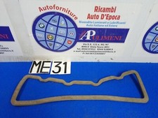 114316 9040 guarnizione usato 114316 9040 guarnizione usato  Gioia Tauro