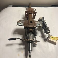 Toyota tacoma ignition for sale  Bristol