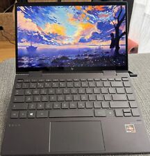 Envy x360 512gb gebraucht kaufen  Aachen