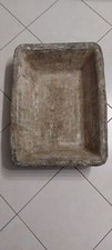 Auge outils maçonnerie d'occasion  Brie-Comte-Robert