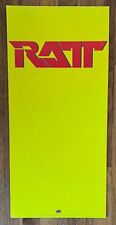 Ratt cellar ultra for sale  Rockville
