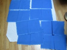 placemats set 10 for sale  San Jose