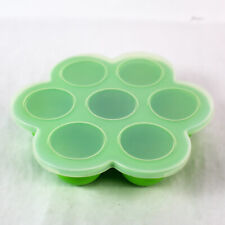 Green silicone baby for sale  Mcminnville