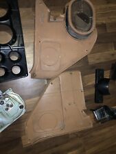 Chevy gmc c10 for sale  Pekin