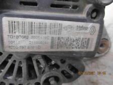 8200757870 alternateur renault d'occasion  Fère-en-Tardenois