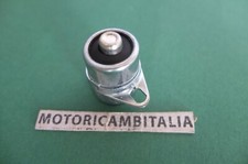 Condensatore accensione dansi usato Condensatore accensione dansi usato  Cagliari