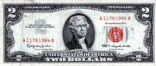 1963 legal tender for sale  Fargo