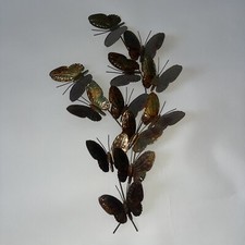 copper butterflies wall art for sale copper butterflies wall art for sale Amarillo