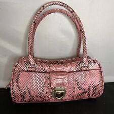 Liz claiborne pink for sale  Memphis