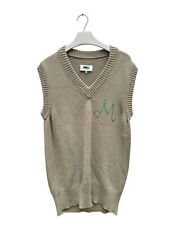 Maison margiela oversized d'occasion  Amiens-