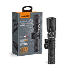 Akku led taschenlampe gebraucht kaufen Akku led taschenlampe gebraucht kaufen  Hannover