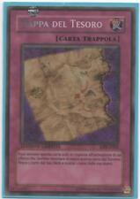 Dpk itse2 mappa usato  Roma
