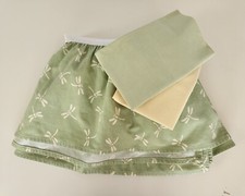 Cotton tale nursery for sale  San Jose