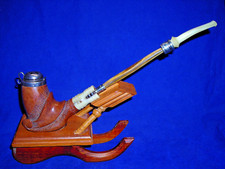 Vintage butz choquin for sale  Saint Petersburg