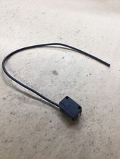 Keyence pz2 61p for sale  Scottsburg